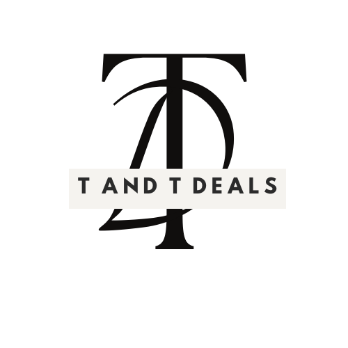 T and T Deals